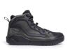 Dainese URBACTIVE GTX voděodolné kotníkové boty zelené vel.45